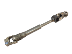 Stuuraskruisstuk Renault Megane 3 488206669R Nieuw Origineel