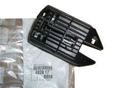 Bevestigingsclip Przewodu Hamulca Ręcznego Nieuw Origineel 4828.17 482817 Citroen Peugeot