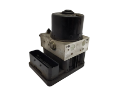 Abs Pomp Volvo S40 V50 4N51-2C405-EC 30736589A Ate