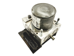 Abs Pomp Fiat Bravo 51821005 0265951102 Bosch 42722