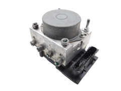 Abs Pomp Renault Clio 3 8200747140 0265800559 0265232077 1128