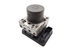 Abs Pomp VW Up Citigo Mii 1S0614517D 54085886L TRW