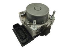 Abs Pomp Fiat 51880815 0265801087 0265232840 Bosch 66286