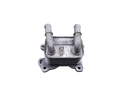 Oliekoeler 268247 213052032R 0.9 1.2 TCE Renault Dacia Modine