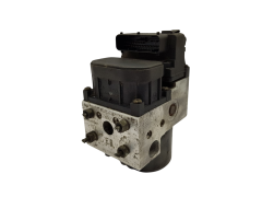Abs Pomp Opel Zafira Astra G 90581417 0273004362 0265216651 4487