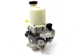 Stuurbekrachtigingspomp Origineel Dacia Duster 491107773R