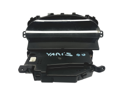Snelheidsmeter Toyota Yaris 83800-52120 457300-0147 54089