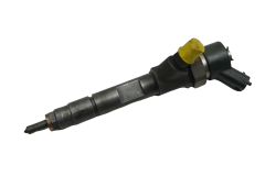 Brandstofinjector 8200171173 0445110144 Bosch 1.9 dci Renault