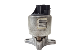 Egr Klep Opel 95232 17095232 1.4 1.6 14113