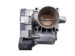 Gasklephuisventiel Fiat Ford 55192786 40SMF10 Magneti Marelli 2977