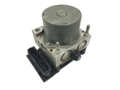 Abs Pomp Mitsubishi Colt MN116161 A4544200975 0265800403 64707