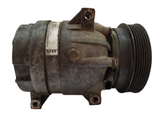 Airco Compressor Renault Scenic I 7700103536 1135289 5289 Delphi 7032