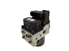 Abs Pomp Opel Corsa C 09127108 0265216478 0273004227 4852