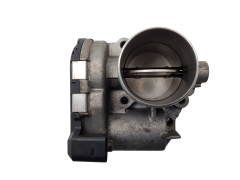 Gasklephuisventiel Ford Transit 8C1Q-9F991-AA 0280750529