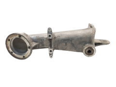 Draagarm Links Achter Citroen XM 5175J8 bez ABS 14532