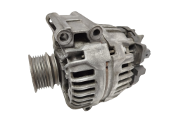 Dynamo 7700434899 0124325031 Bosch Renault 87A