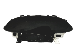 Snelheidsmeter Toyota Yaris 83800-0D660-D 44299