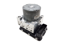 Abs Pomp Renault Scenic 4 476602846R 28.5157-5105.3 Ate
