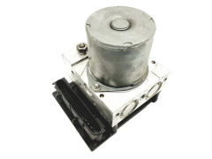 Abs Pomp Mercedes A W169 B W245 A0044319212 0265950322 37332