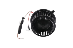 Verwarmingsmotor Doe VW Seat 6N1819021 88191472801 Vika