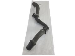 Luchtslang Origineel 144601915R Renault Nissan Opel