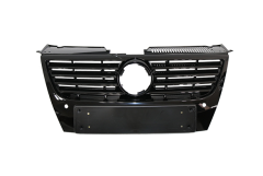 Radiateur Grille 3C0853651AF 88531773402 VW Passat B6 DPA