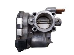 Gasklephuisventiel Opel 9157512 0280750044 1.0 1.2 1942