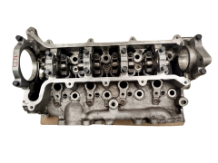 Cilinderkop Toyota Mini 1.4 8V DITD 1ND 2