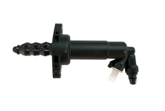 Koppelinghulpcilinder 7E0721261 77211518301 VW Transporter Vika