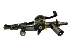 Stuurkolom 4123G8 Citroen Xsara I 12930