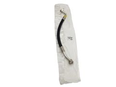Airconditionbuis Origineel Citroen Peugeot C4 307 1.4-1.6 6460ZP