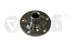 Wielnaaf Voor 5Z0407615 44071734701 Volkswagen Vika