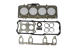 Pakkingset 008600058 K11771301 VW Audi Skoda Vika