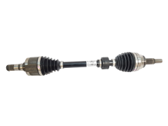 Aandrijfas Links Nieuw Origineel Renault Talisman 391018508R