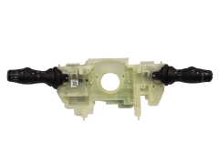 Stuurkolomlichtschakelaar 255670019R Renault Megane 3 Scenic 3 8450
