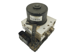 Abs Pomp Chrysler Voyager P04721427 25.0946-0103.3 ATE 61117