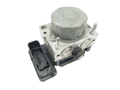 Abs Pomp Lancia Ypsilon 51935195 0265260474 0265805007 Bosch 61922