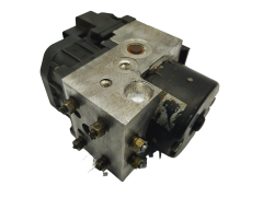 Abs Pomp Honda Civic 11000041690 0265216895 Bosch 65284
