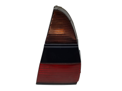 Lamp Rechts Achter 95652974 Citroen XM Veleo 13189