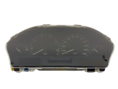 Toerenteller Land Rover Range Rover YAC113440 LR0012002