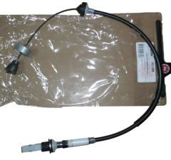 Koppelingskabel 101780 1487268080 Citroen Peugeot Seim