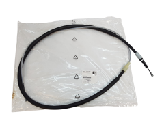 Rem koppelingen Citroen C4 Peugeot 308 474631 4746.31 Nieuw Origineel
