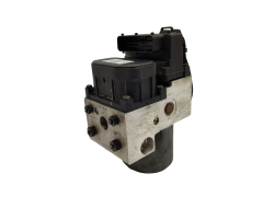 Abs Pomp Nissan Terrano 476600X820 0273004369 0265215457 4944