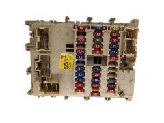 Module 243504U100 Nissan 2579