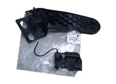 Handvat Origineel 9805755780 Peugeot 308 2