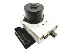 Abs Pomp Jeep Grand Cherokee P52089351AF 00009332D1 Ate