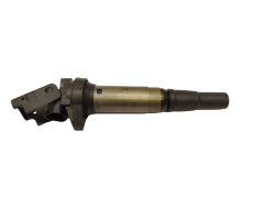 Bobine V757501080-07 597064 1,4 1,6 Citroen Peugeot BMW 9807841880