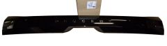 Kofferklepstrip Origineel 98545918XY Peugeot