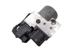 Abs Pomp Citroen Peugeot 9636502180 0273004203 0265216759 2538