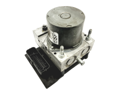 Abs Pomp Fiat Grande Punto Evo 51860291 0265230808 Bosch 39653